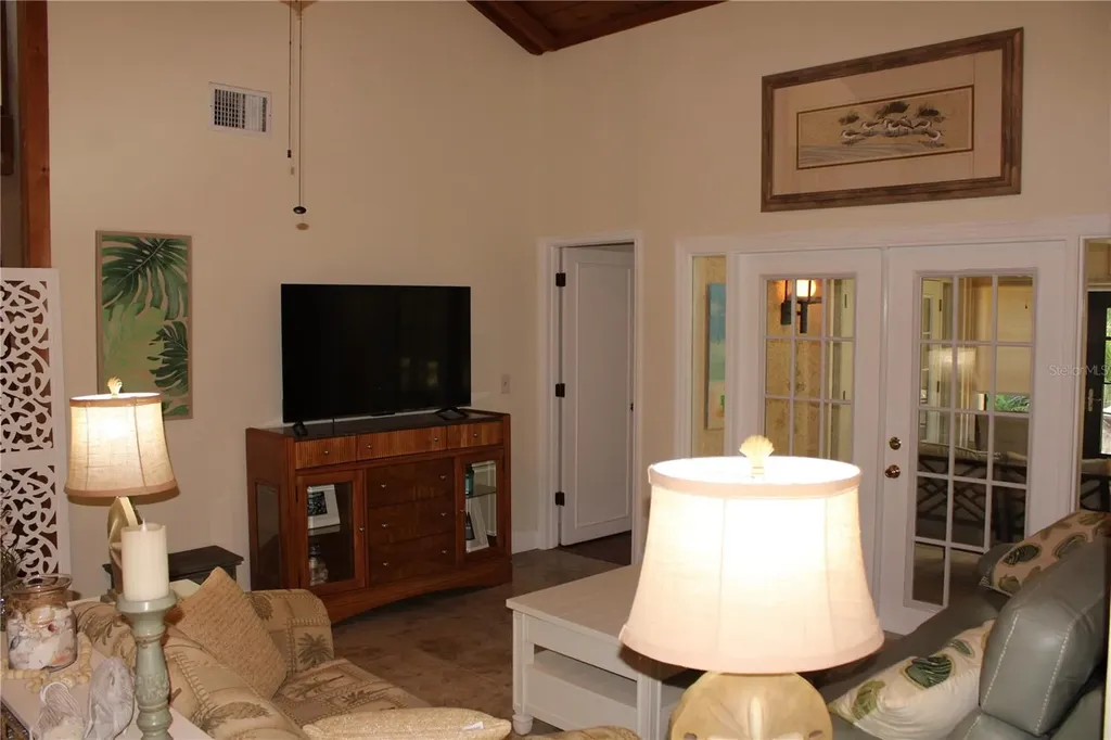 7909 4th Avenue W Bradenton FL 34209