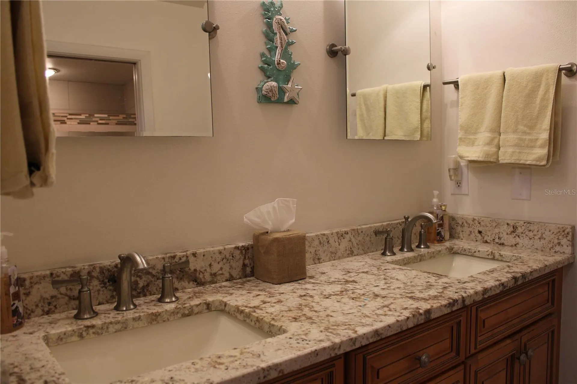7909 4th Avenue W Bradenton FL 34209