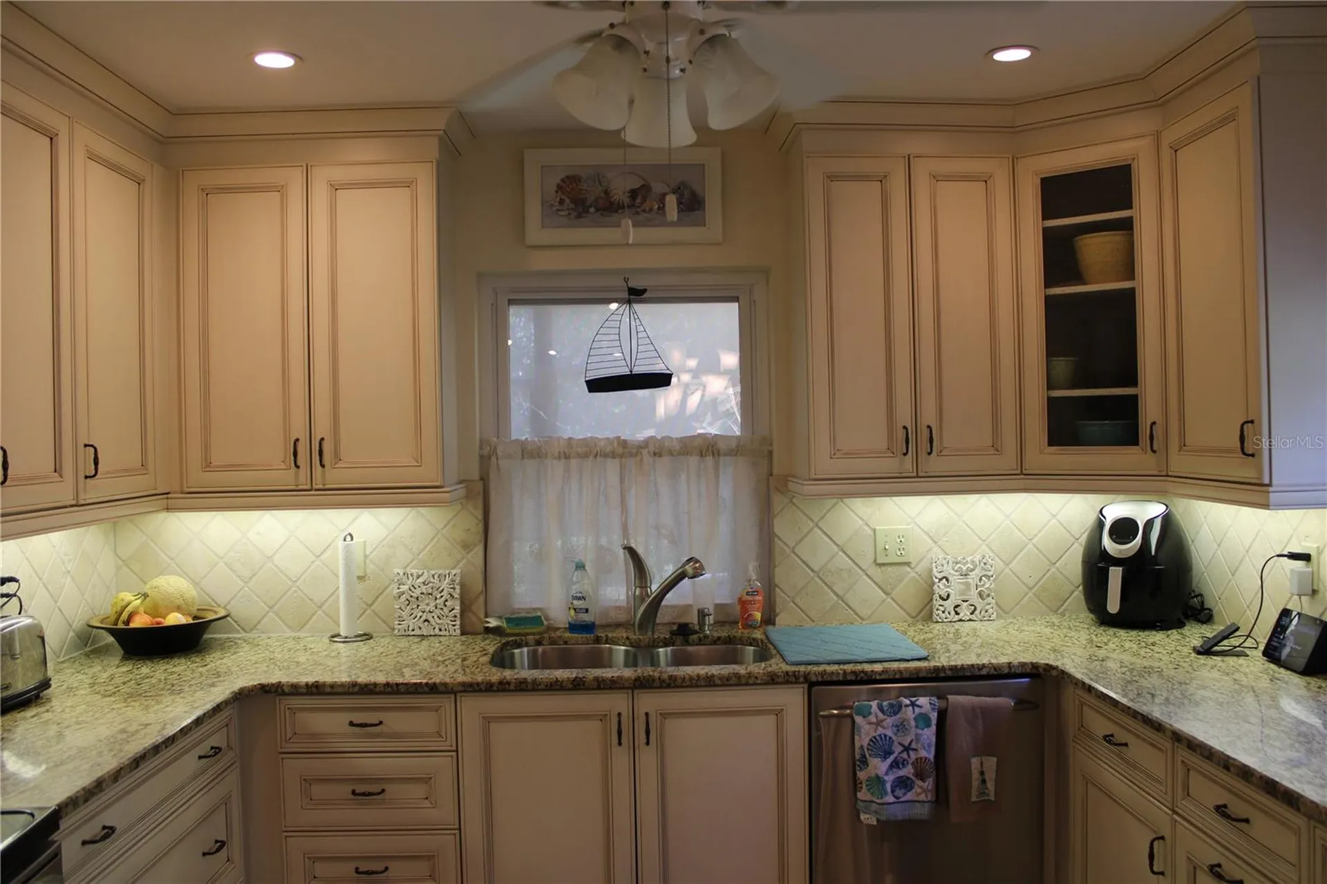 7909 4th Avenue W Bradenton FL 34209