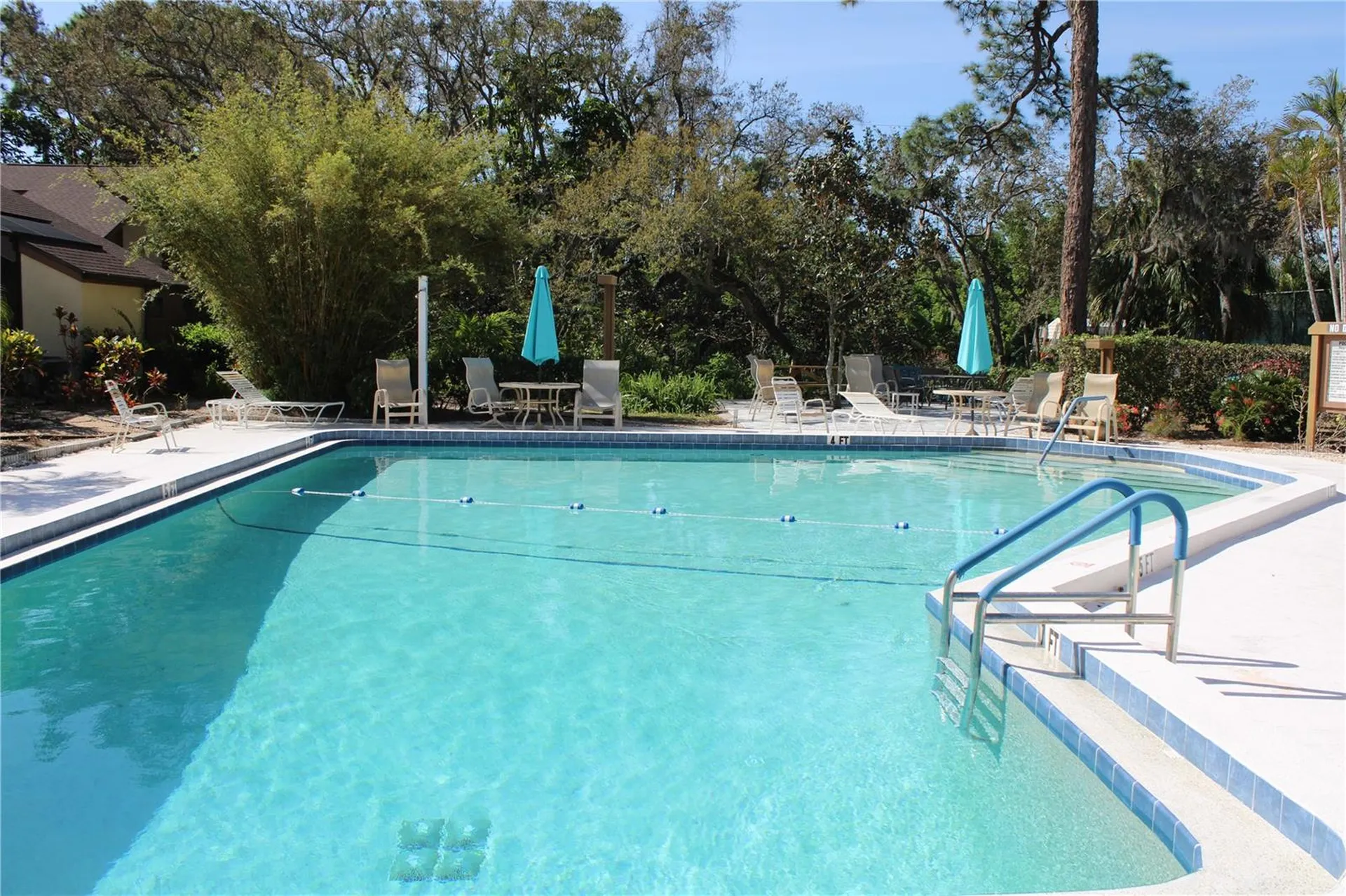 7909 4th Avenue W Bradenton FL 34209