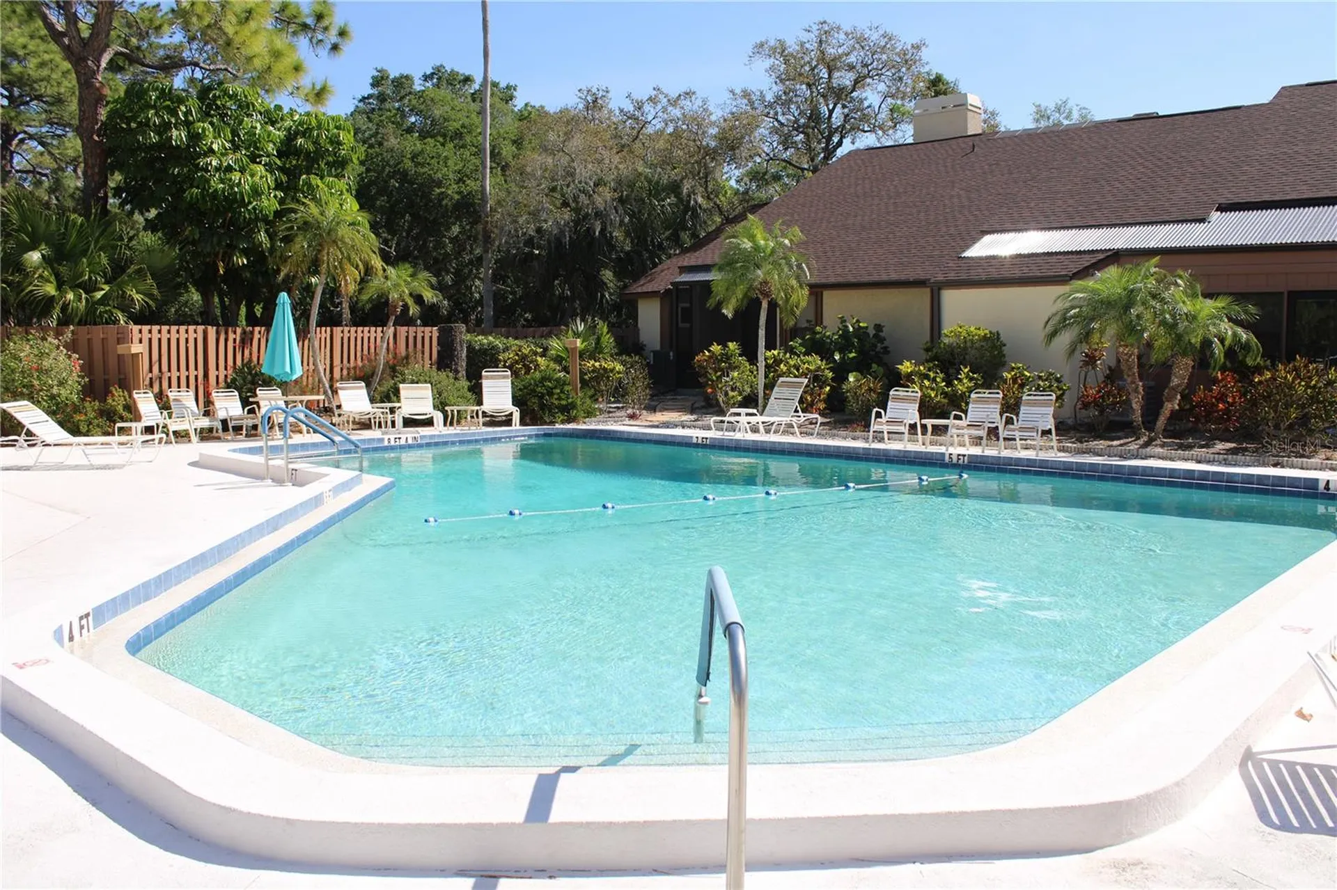 7909 4th Avenue W Bradenton FL 34209