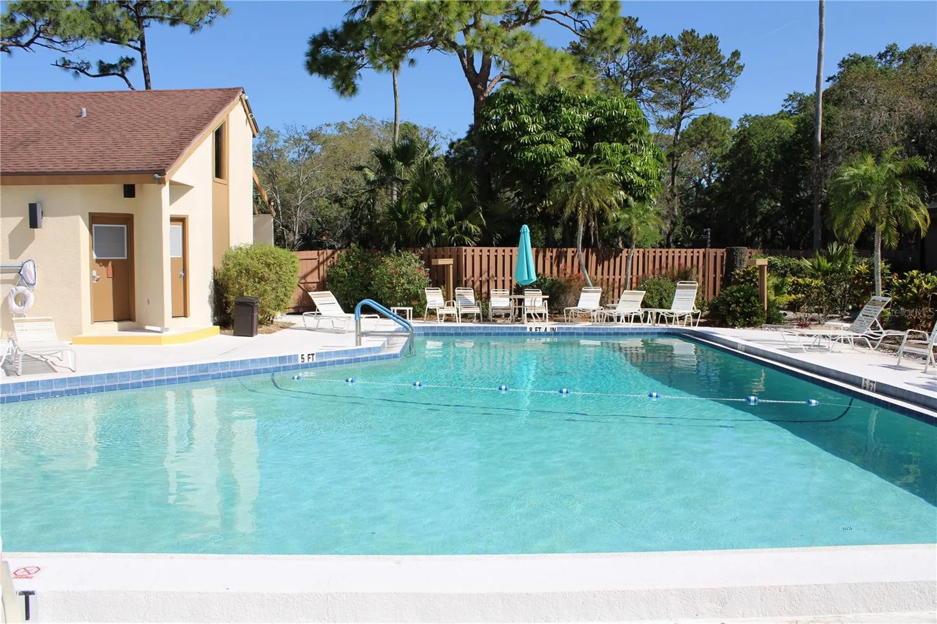 7909 4th Avenue W Bradenton FL 34209