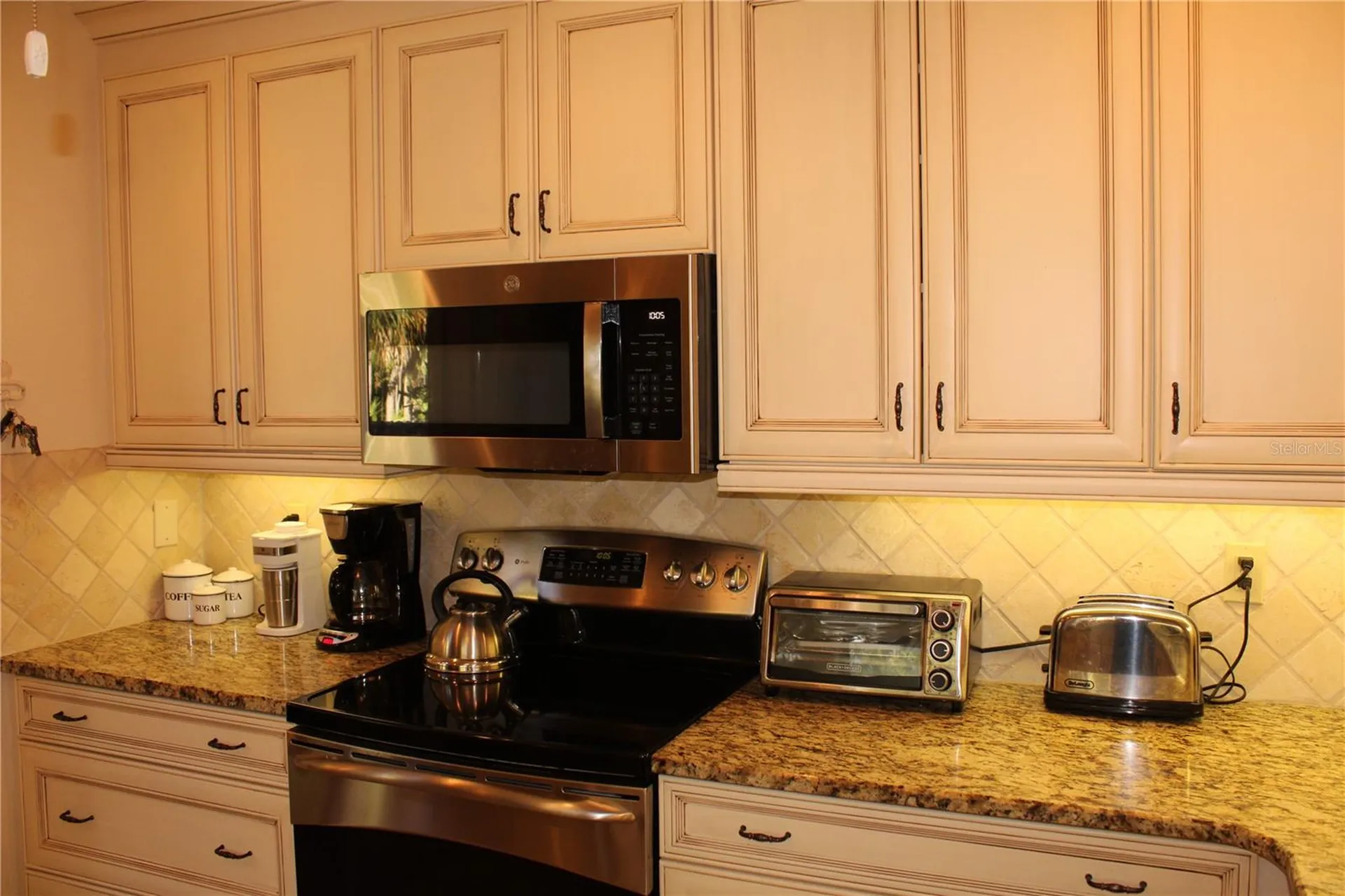 7909 4th Avenue W Bradenton FL 34209