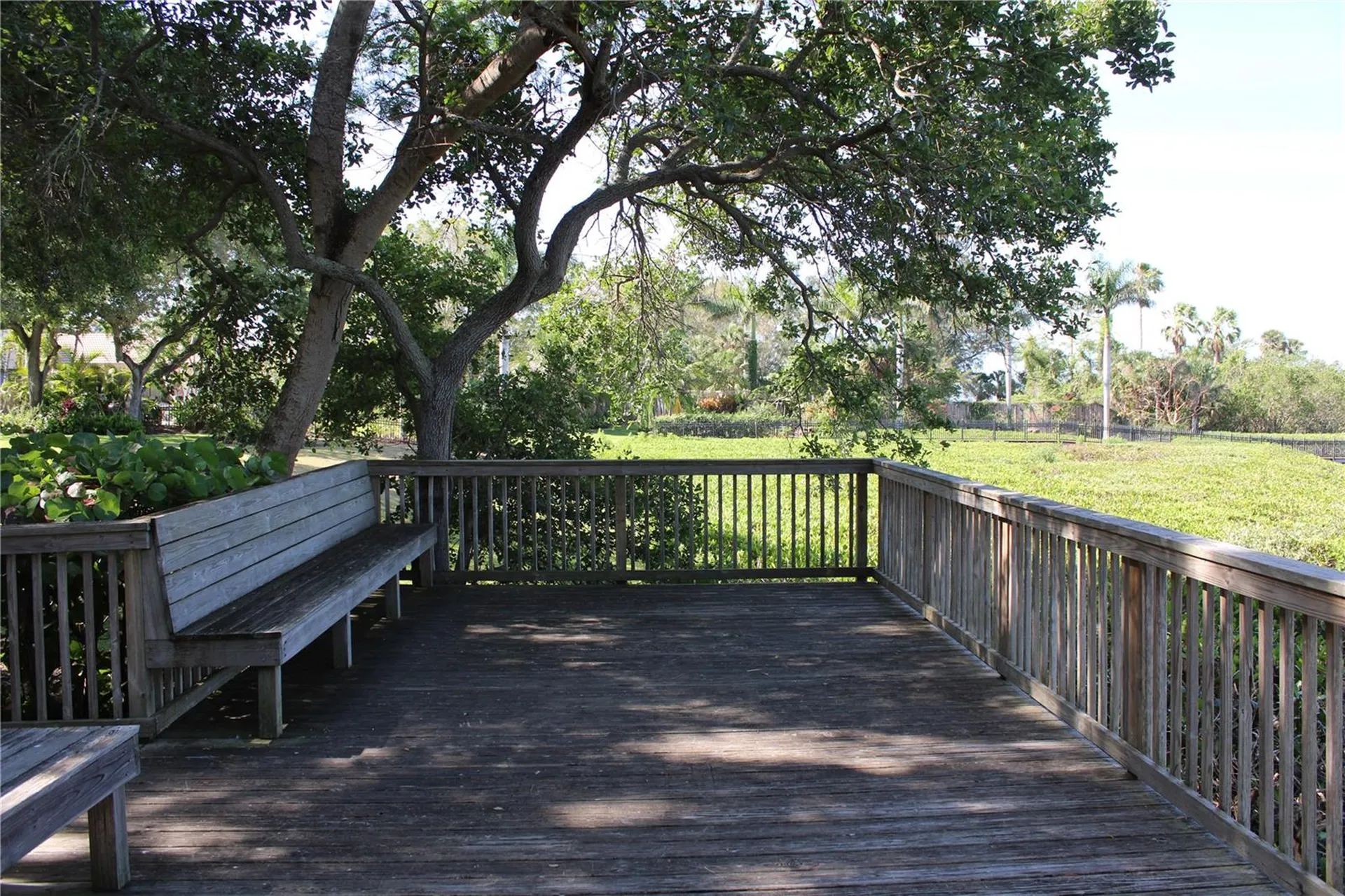 7909 4th Avenue W Bradenton FL 34209