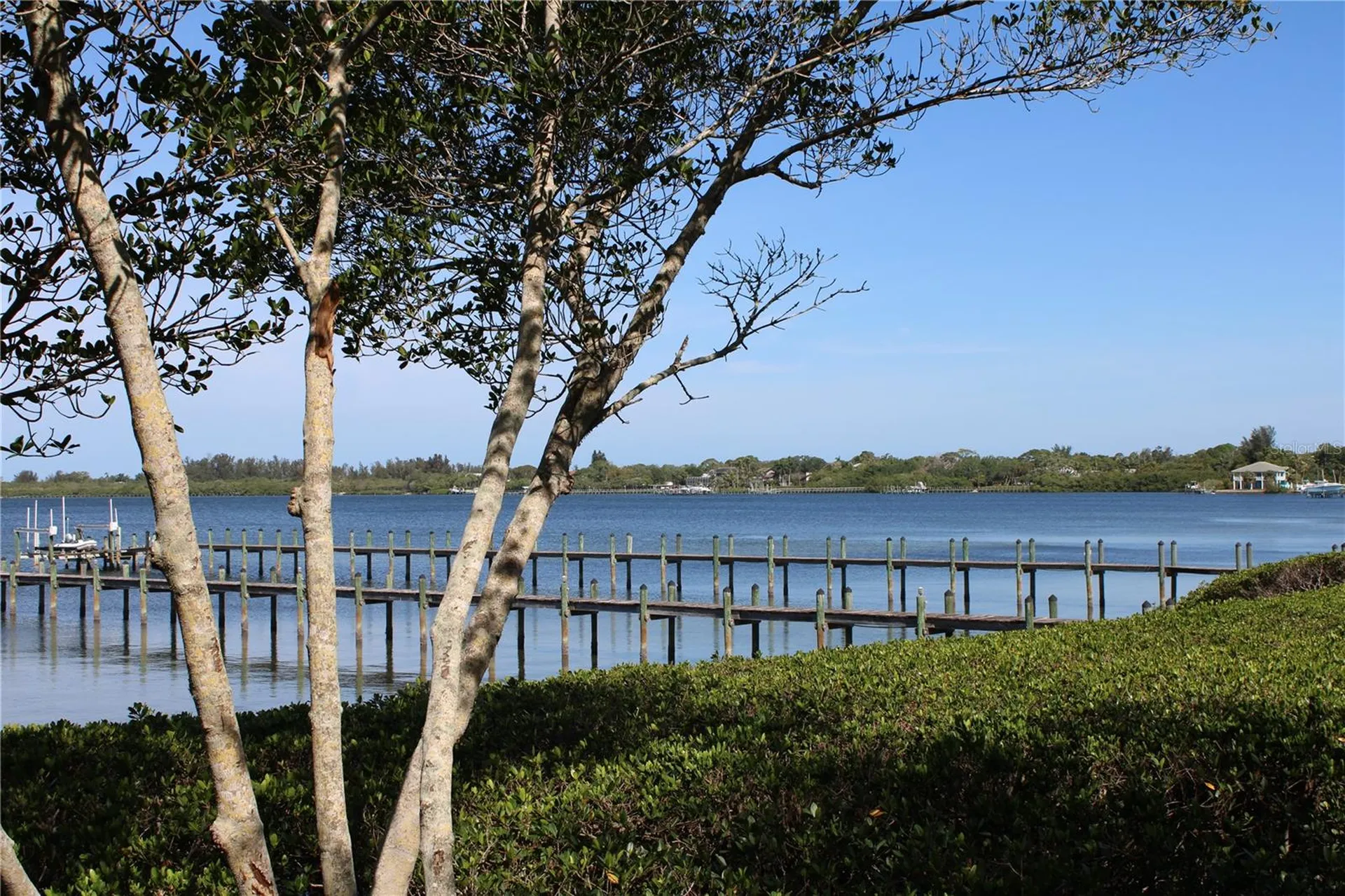 7909 4th Avenue W Bradenton FL 34209