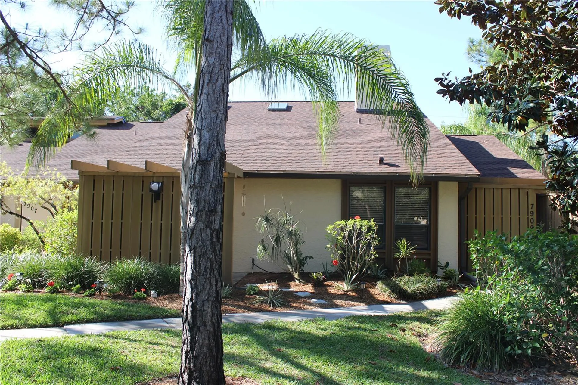 7909 4th Avenue W Bradenton FL 34209