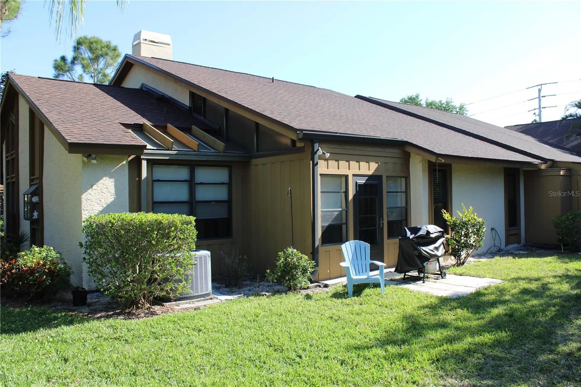 7909 4th Avenue W Bradenton FL 34209