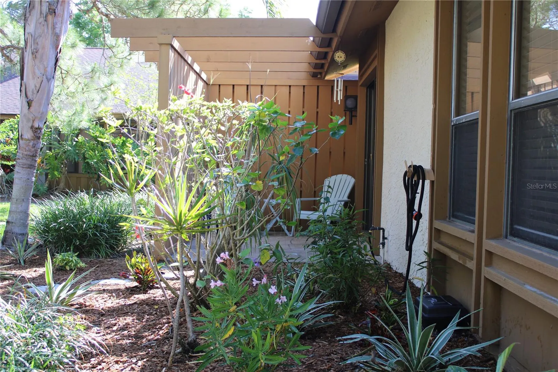 7909 4th Avenue W Bradenton FL 34209