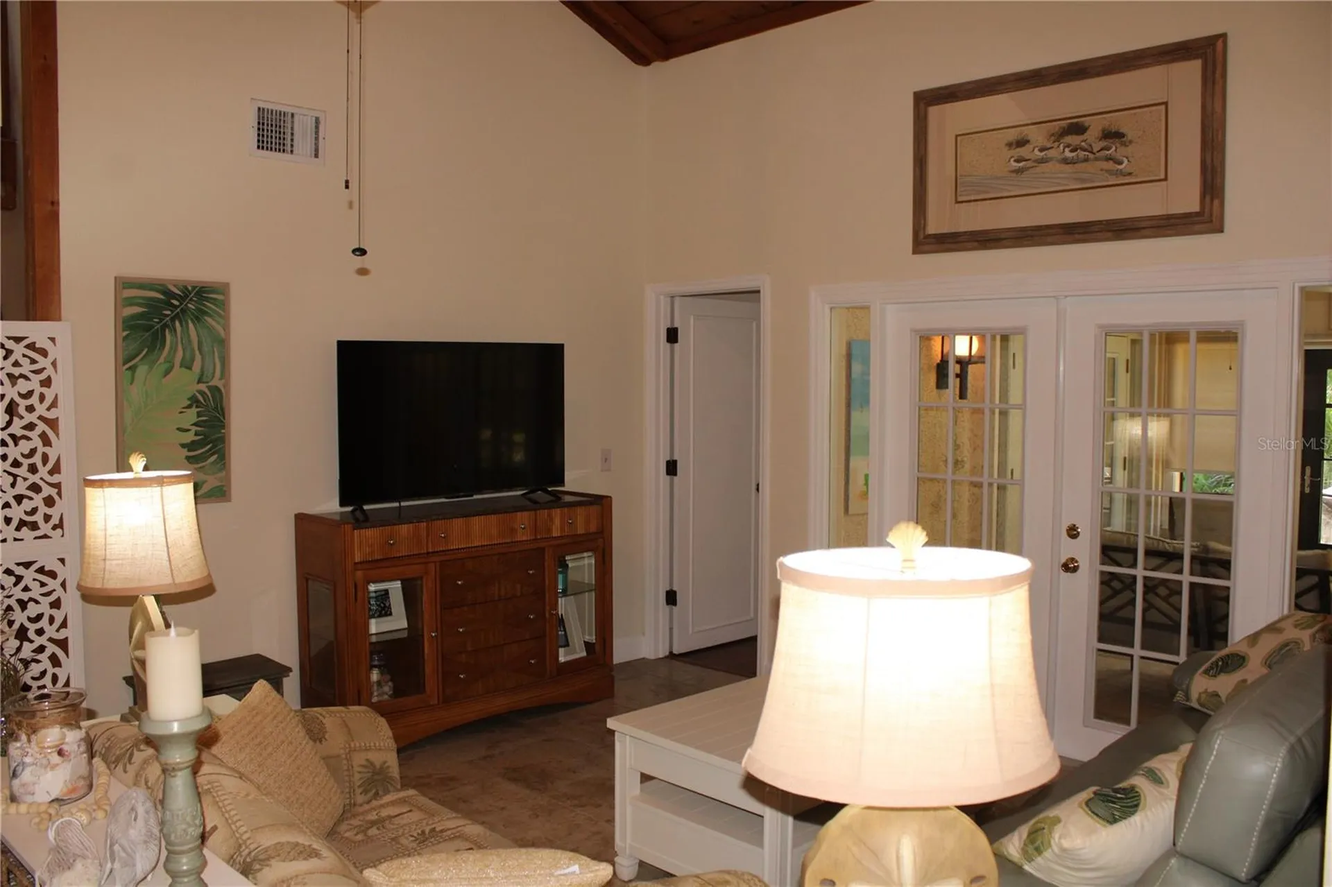 7909 4th Avenue W Bradenton FL 34209