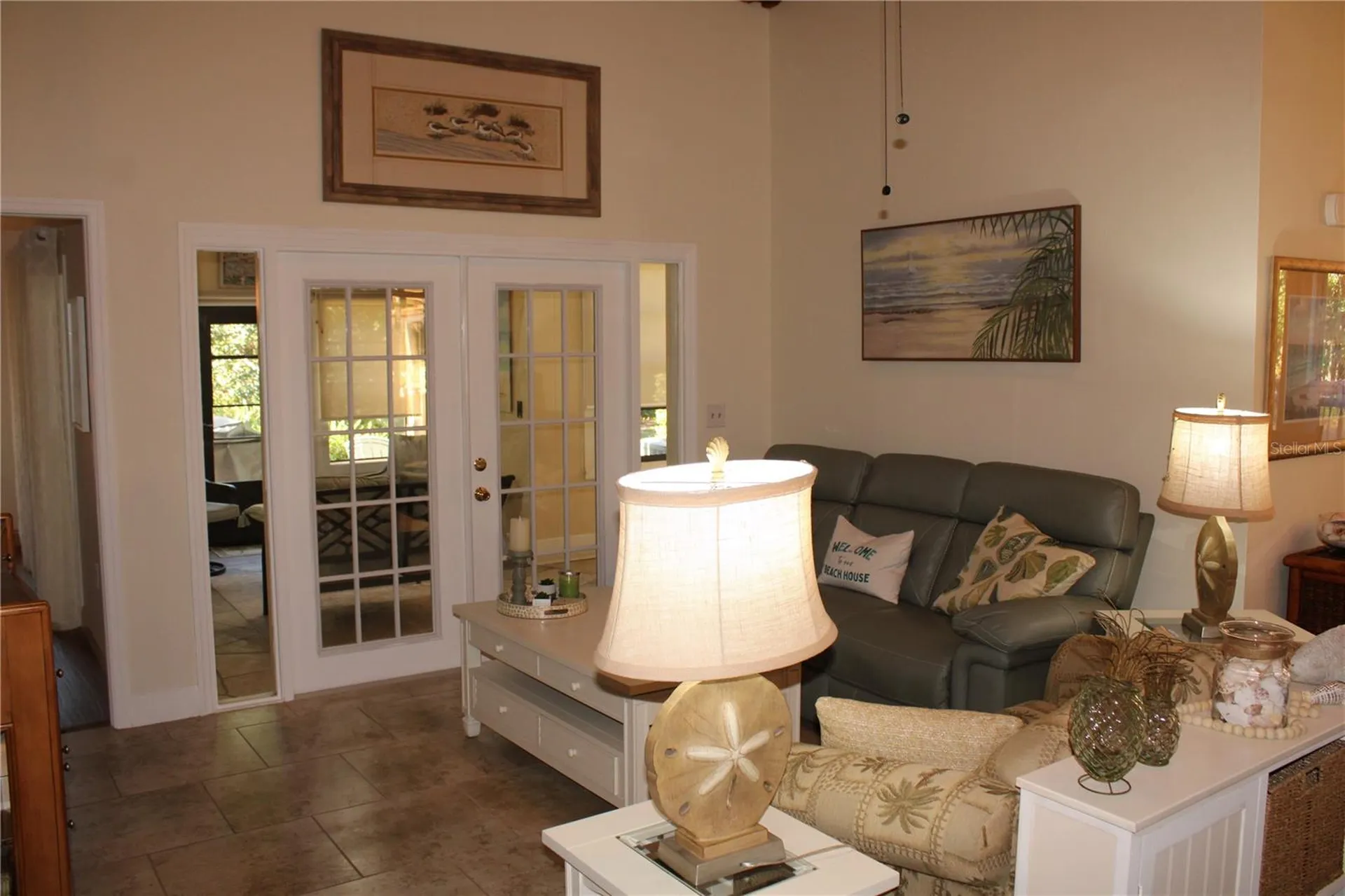 7909 4th Avenue W Bradenton FL 34209