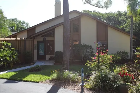 7909 4th Avenue W Bradenton FL 34209