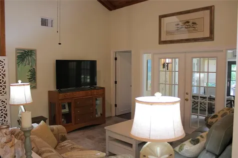 7909 4th Avenue W Bradenton FL 34209