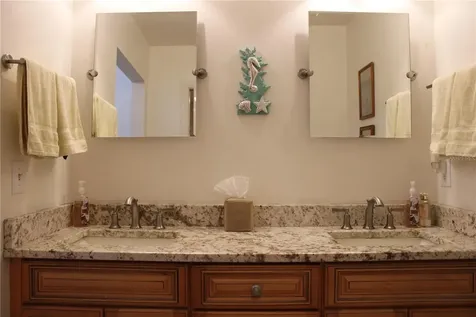 7909 4th Avenue W Bradenton FL 34209