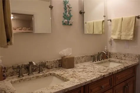 7909 4th Avenue W Bradenton FL 34209