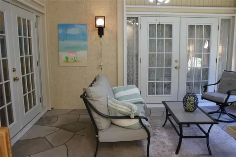 7909 4th Avenue W Bradenton FL 34209