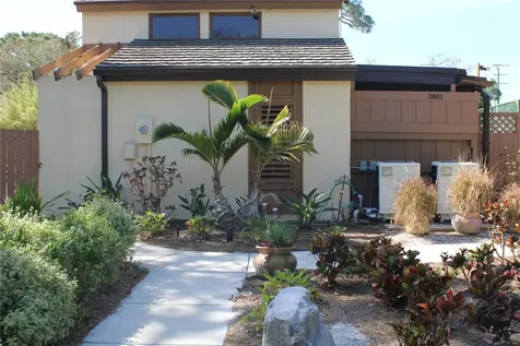 7909 4th Avenue W Bradenton FL 34209