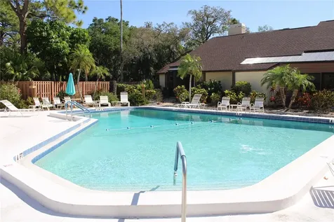 7909 4th Avenue W Bradenton FL 34209
