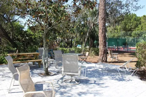 7909 4th Avenue W Bradenton FL 34209