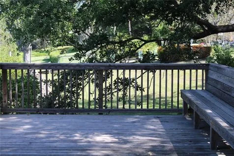 7909 4th Avenue W Bradenton FL 34209