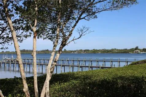 7909 4th Avenue W Bradenton FL 34209