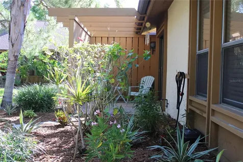 7909 4th Avenue W Bradenton FL 34209