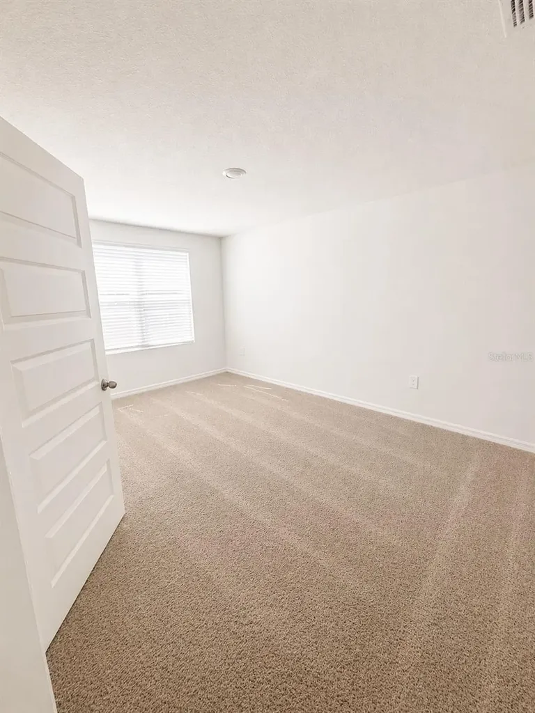 4615 Linda Drive Lake Wales FL 33859