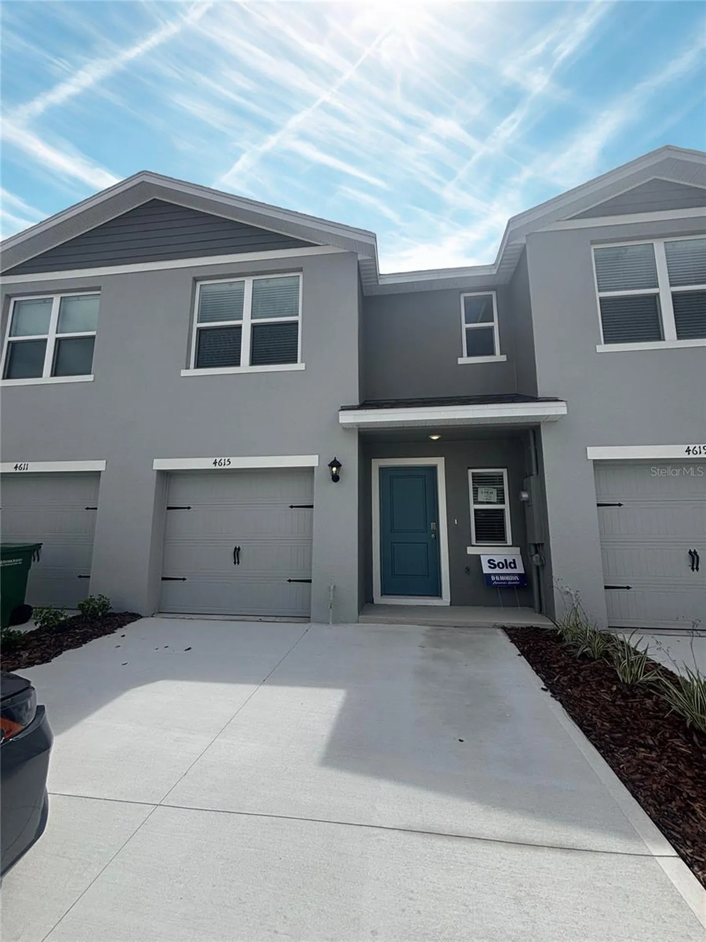 4615 Linda Drive Lake Wales FL 33859