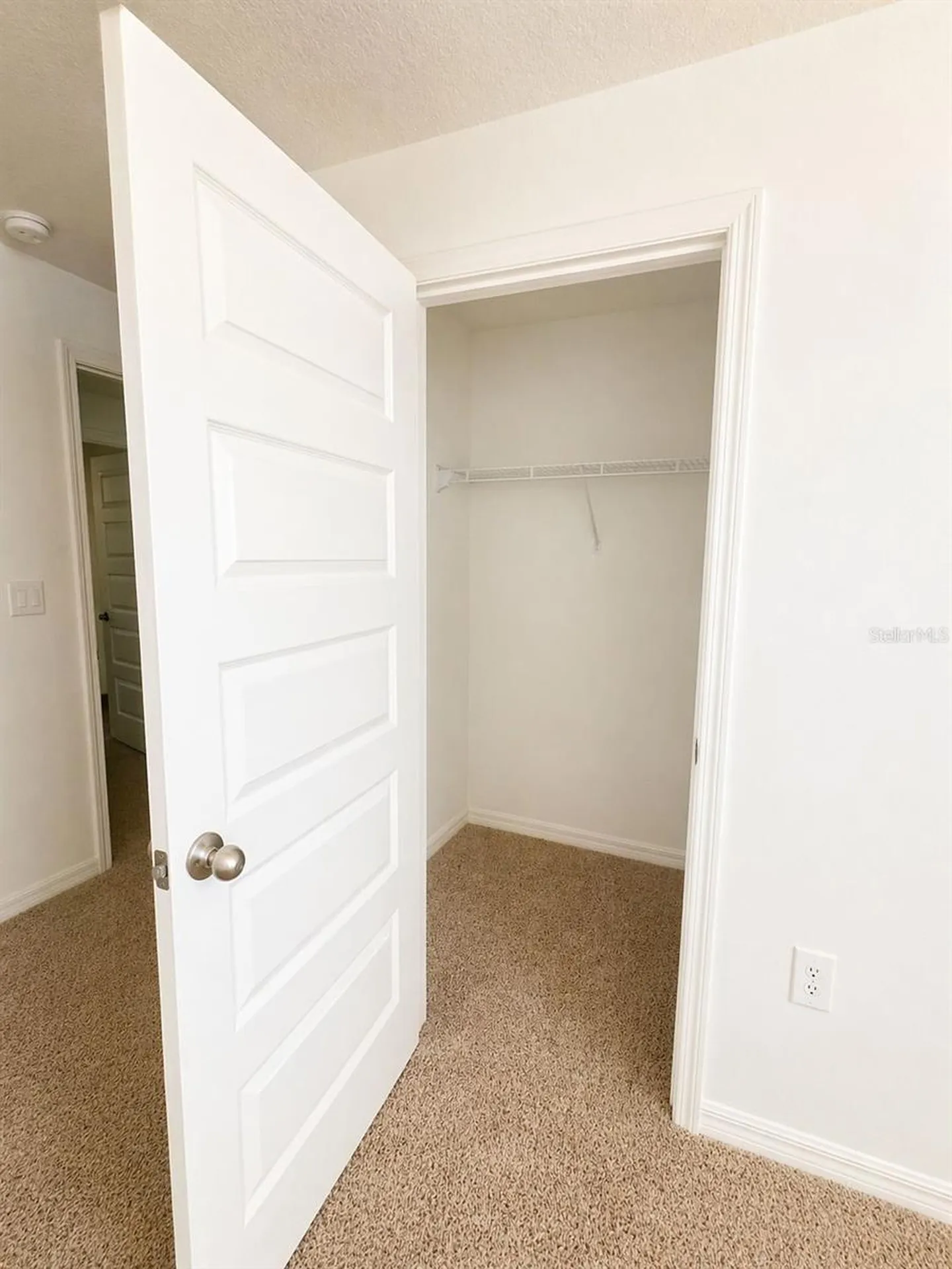 4615 Linda Drive Lake Wales FL 33859