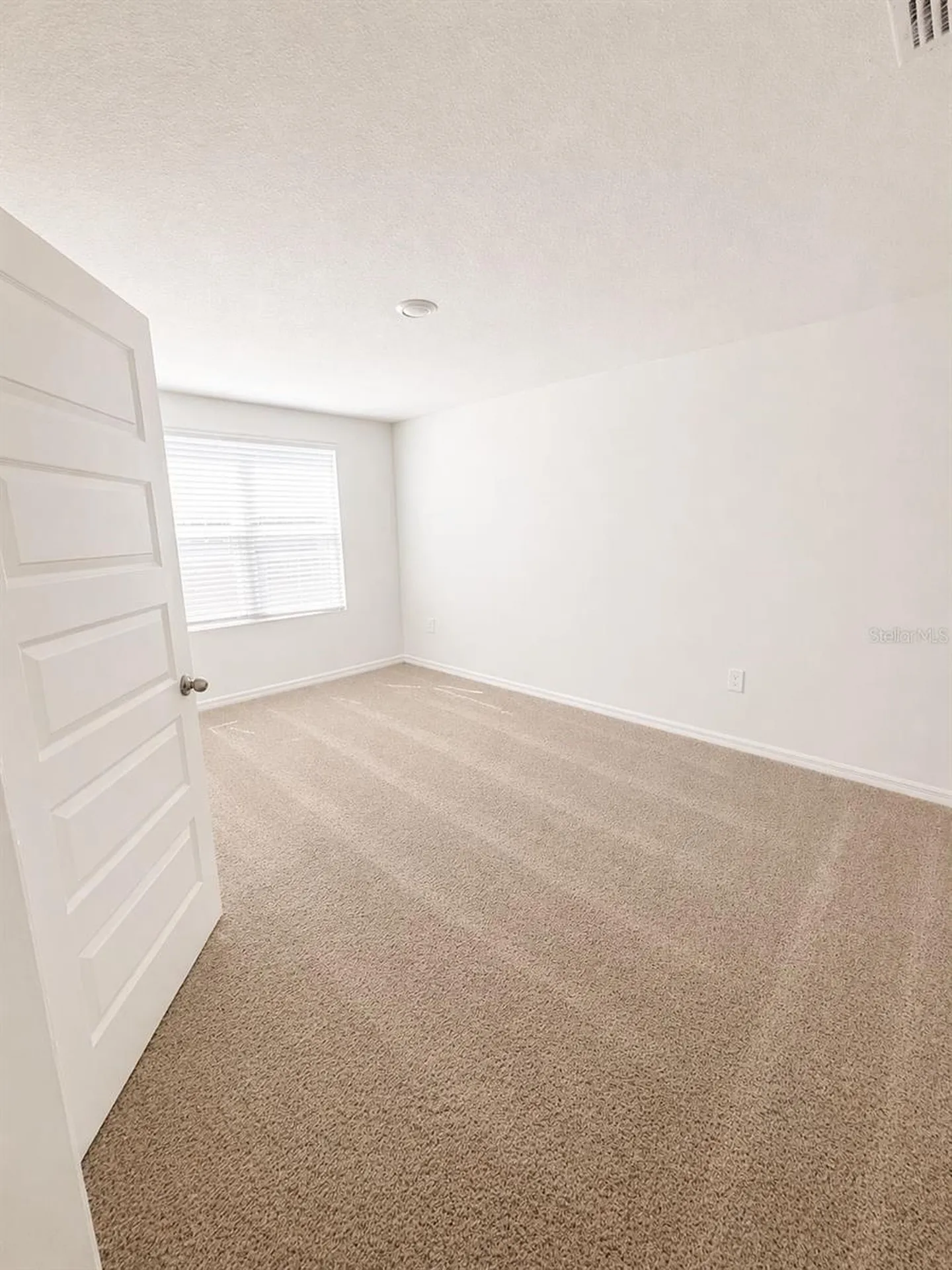 4615 Linda Drive Lake Wales FL 33859