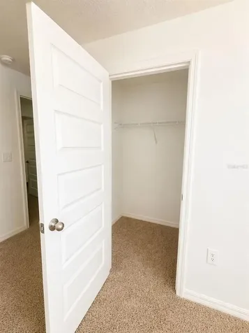 4615 Linda Drive Lake Wales FL 33859