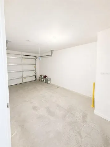 4615 Linda Drive Lake Wales FL 33859