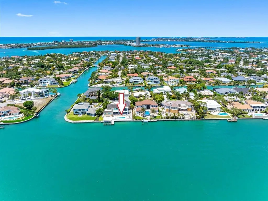 487 Meadow Lark Drive Sarasota FL 34236