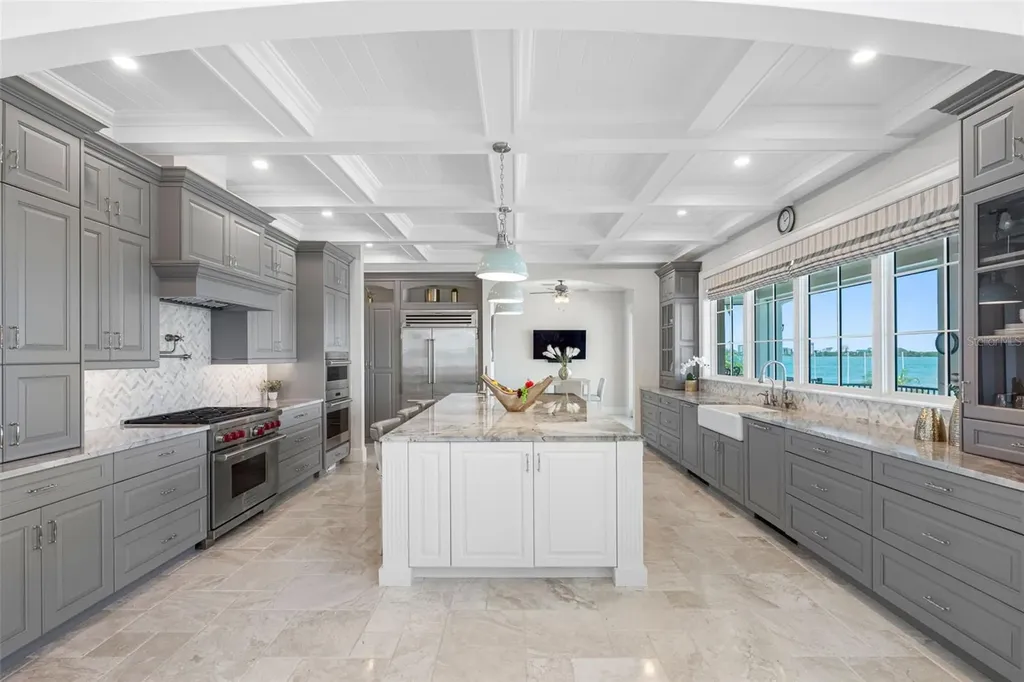 487 Meadow Lark Drive Sarasota FL 34236