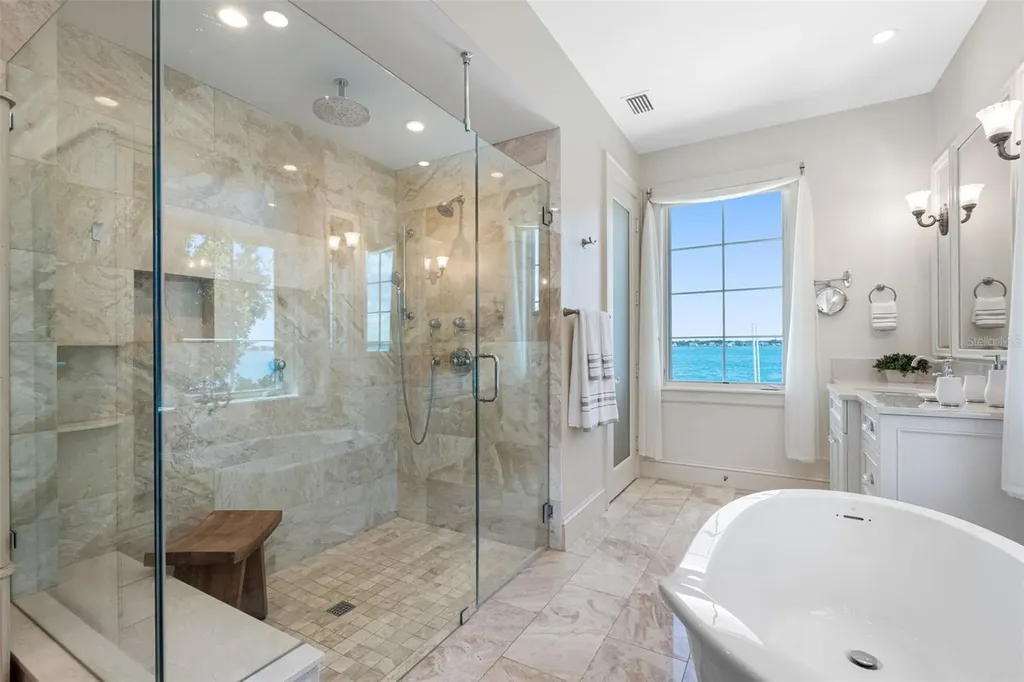 487 Meadow Lark Drive Sarasota FL 34236