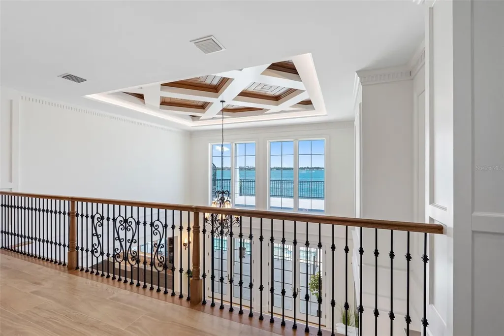 487 Meadow Lark Drive Sarasota FL 34236