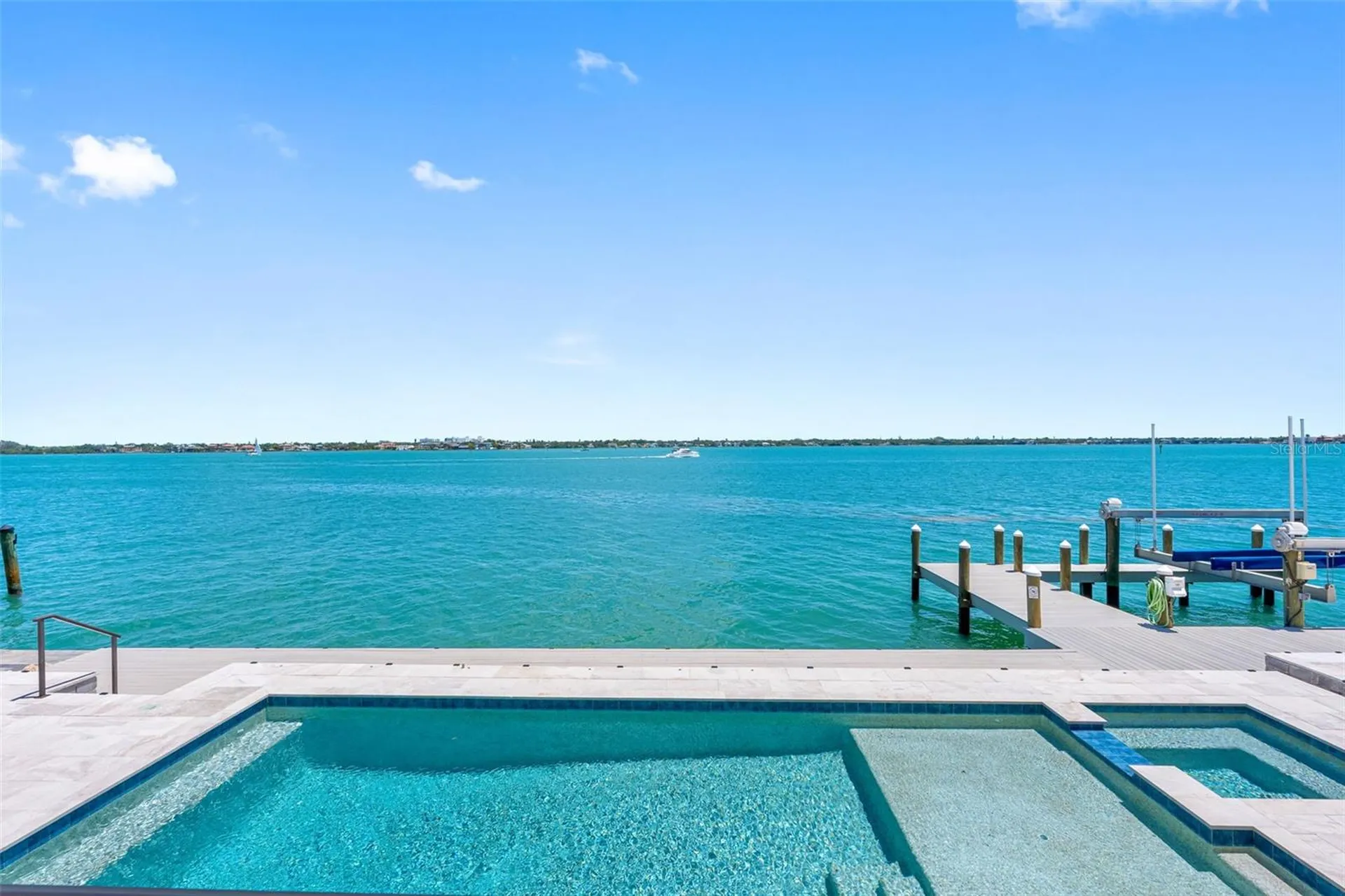487 Meadow Lark Drive Sarasota FL 34236