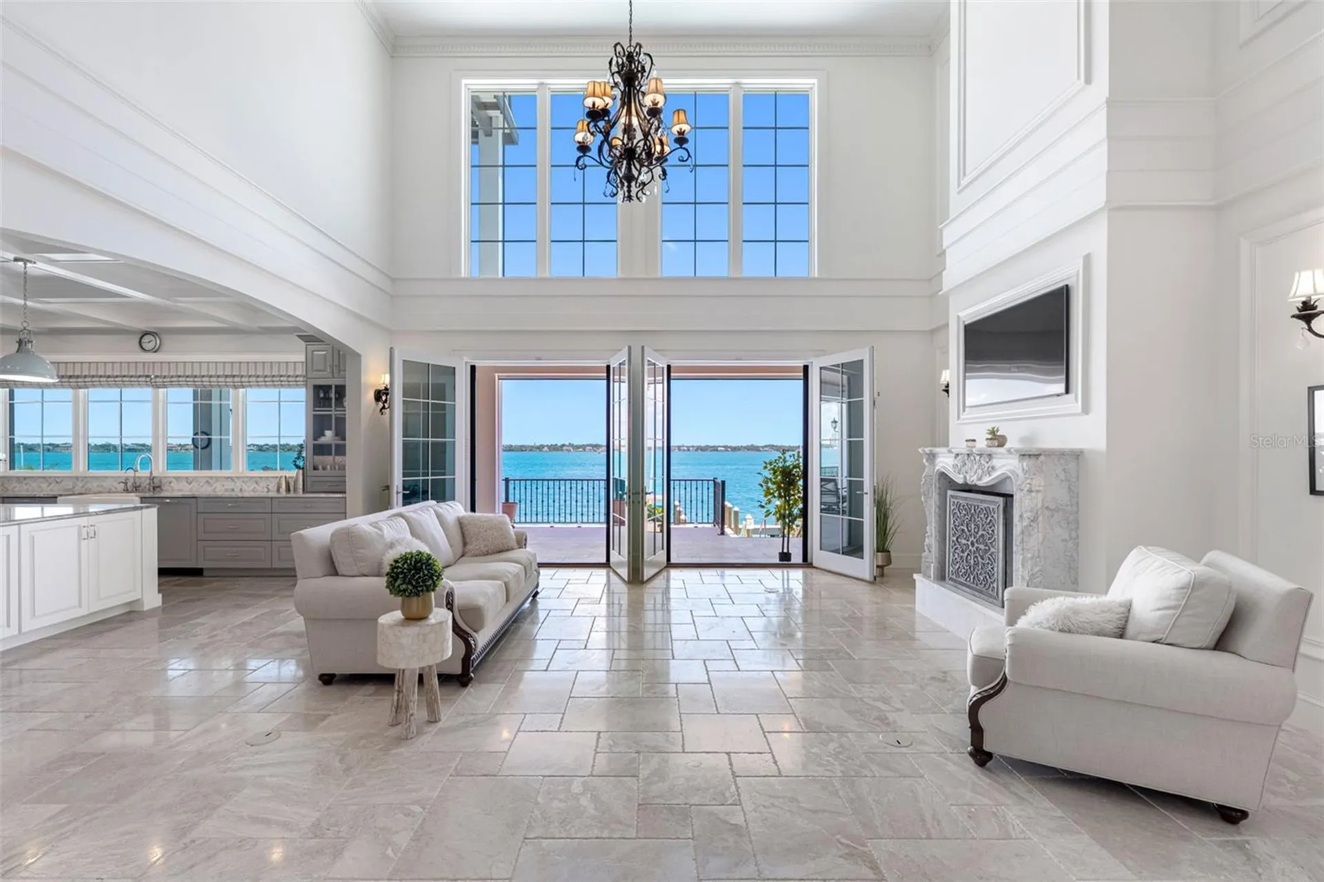 487 Meadow Lark Drive Sarasota FL 34236