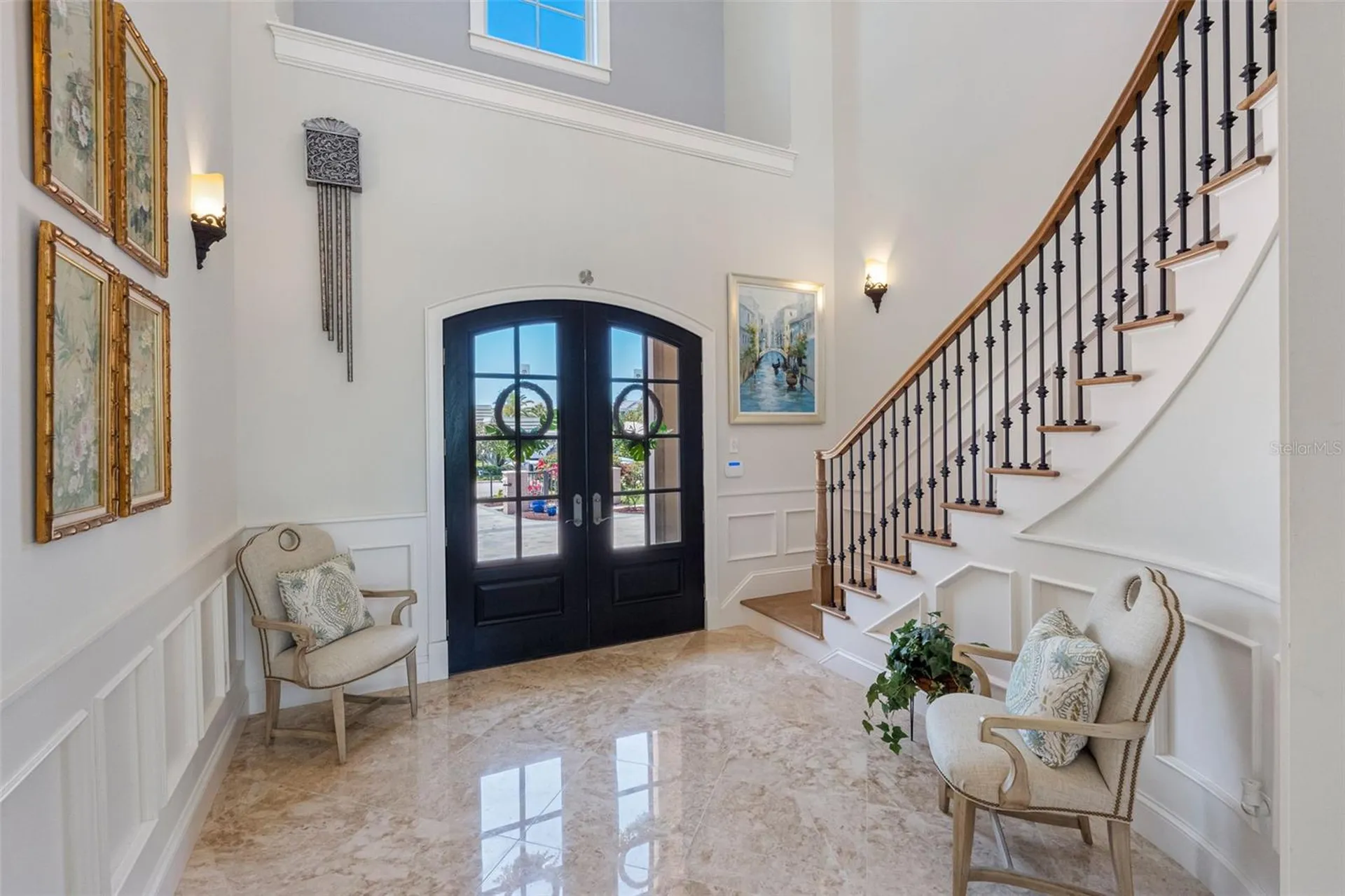 487 Meadow Lark Drive Sarasota FL 34236