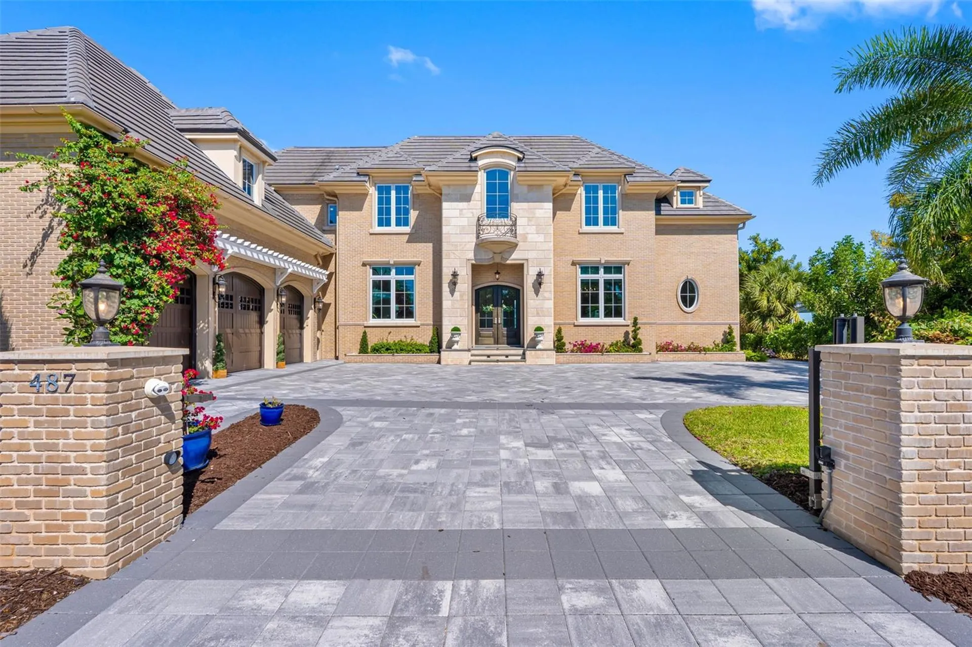 487 Meadow Lark Drive Sarasota FL 34236