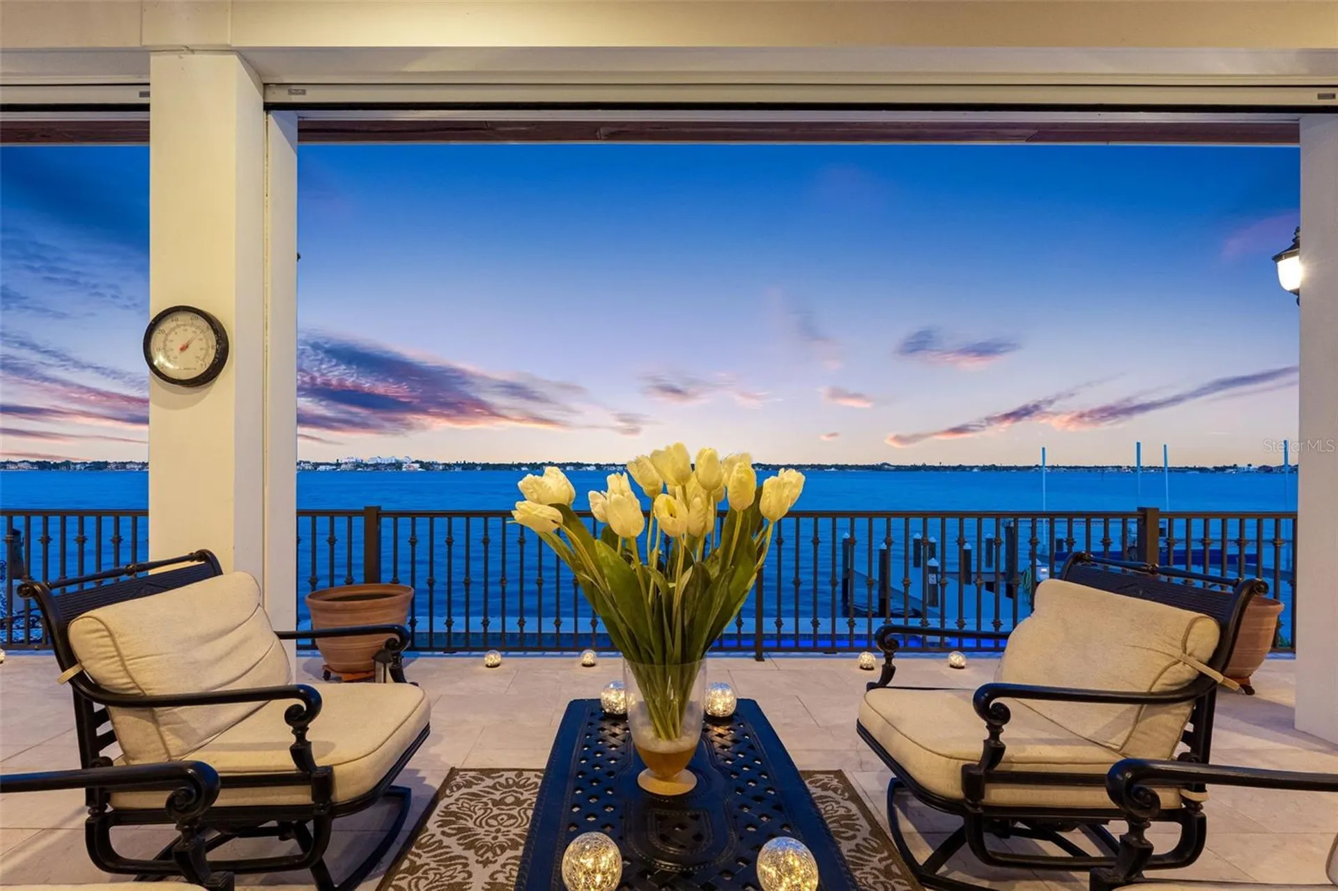 487 Meadow Lark Drive Sarasota FL 34236