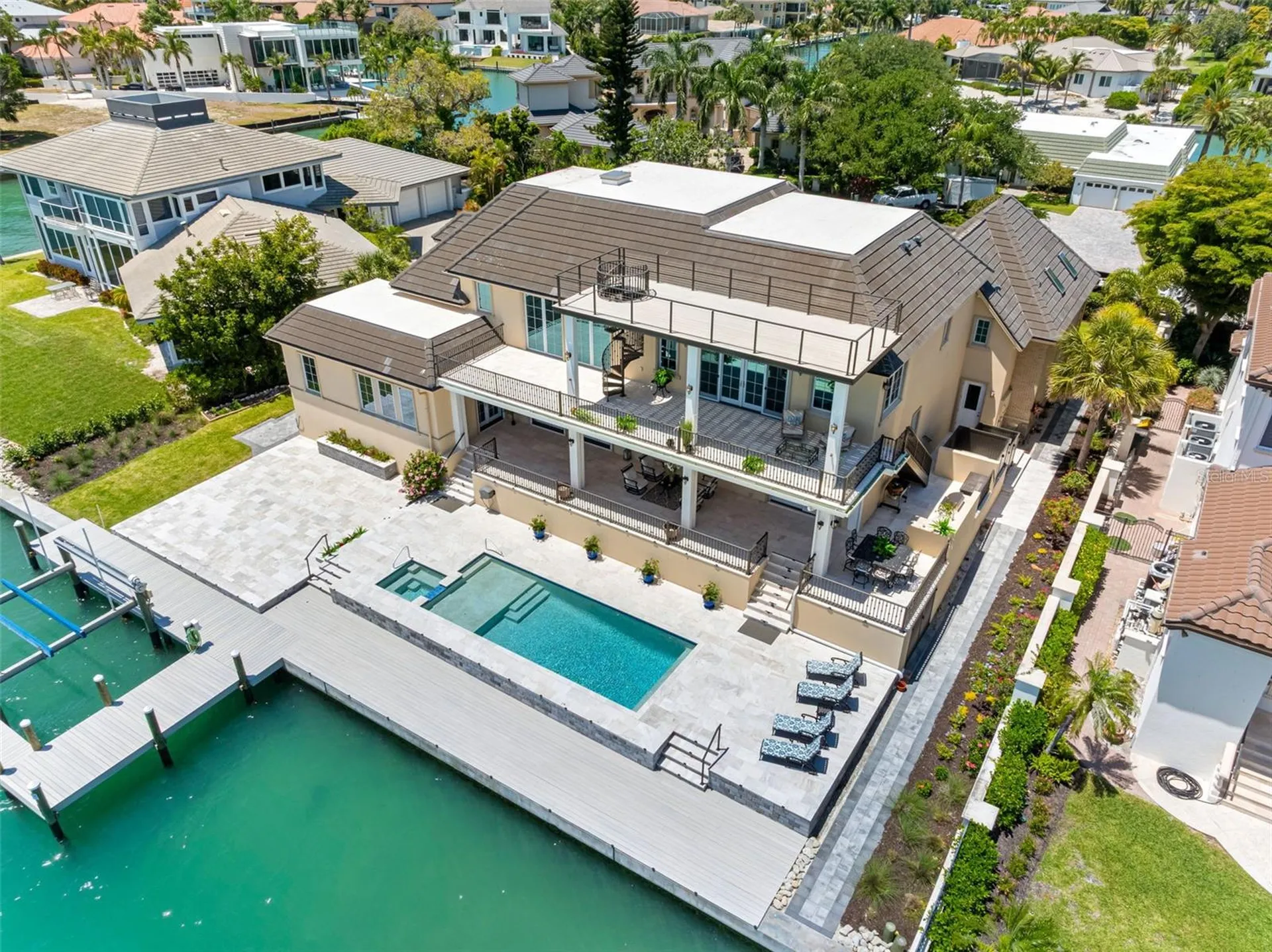 487 Meadow Lark Drive Sarasota FL 34236