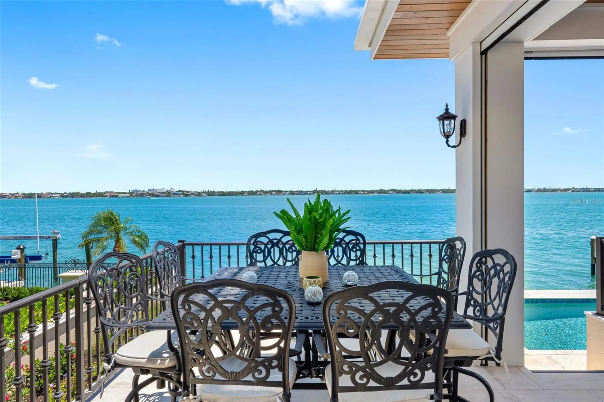 487 Meadow Lark Drive Sarasota FL 34236
