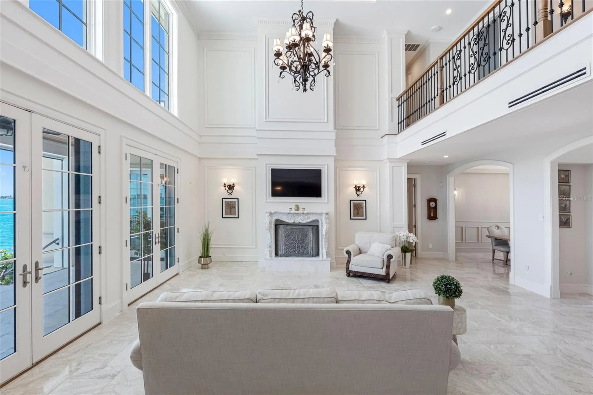 487 Meadow Lark Drive Sarasota FL 34236