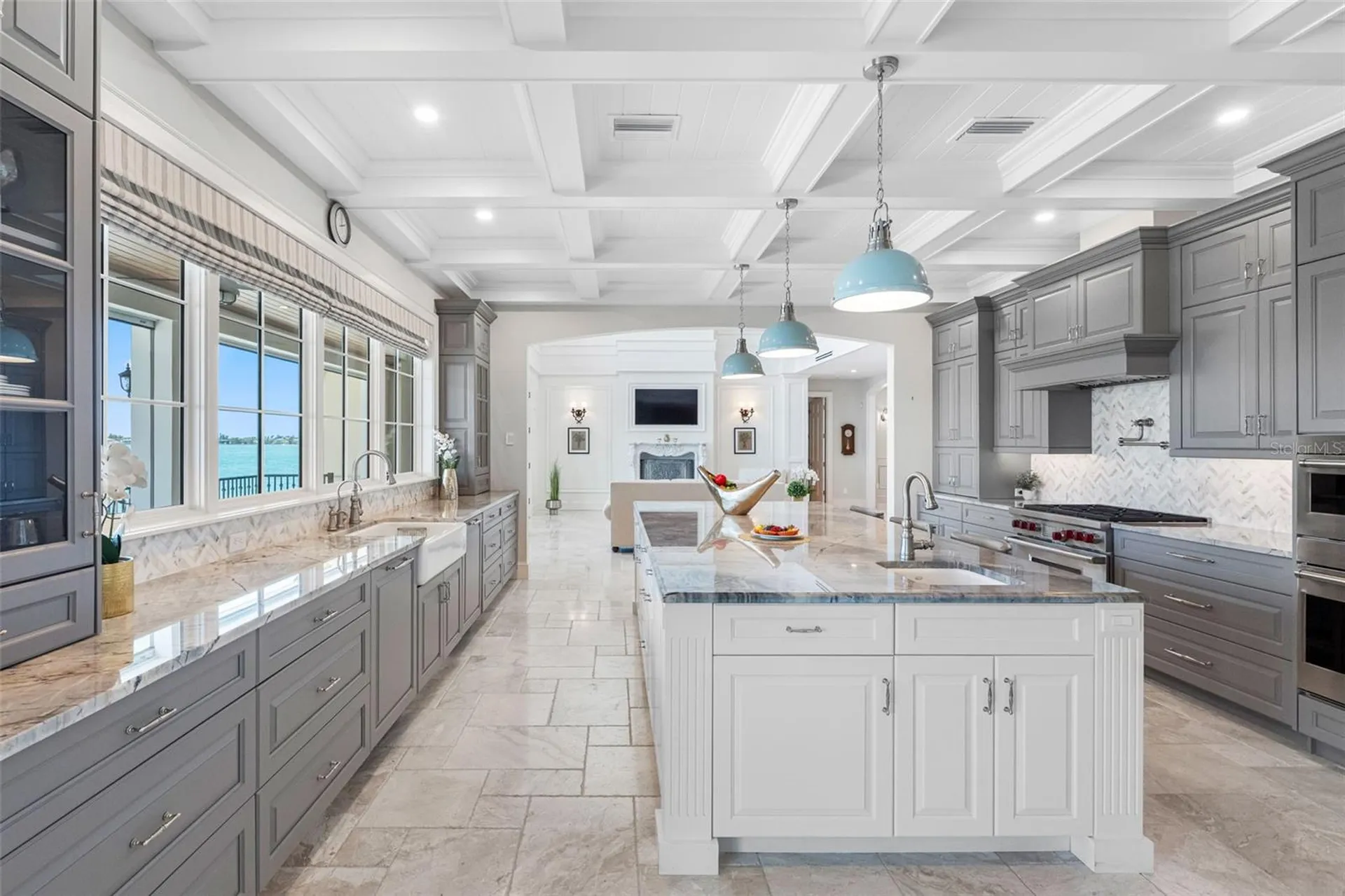 487 Meadow Lark Drive Sarasota FL 34236