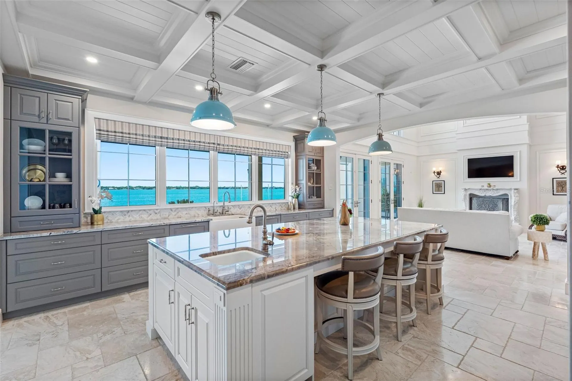 487 Meadow Lark Drive Sarasota FL 34236