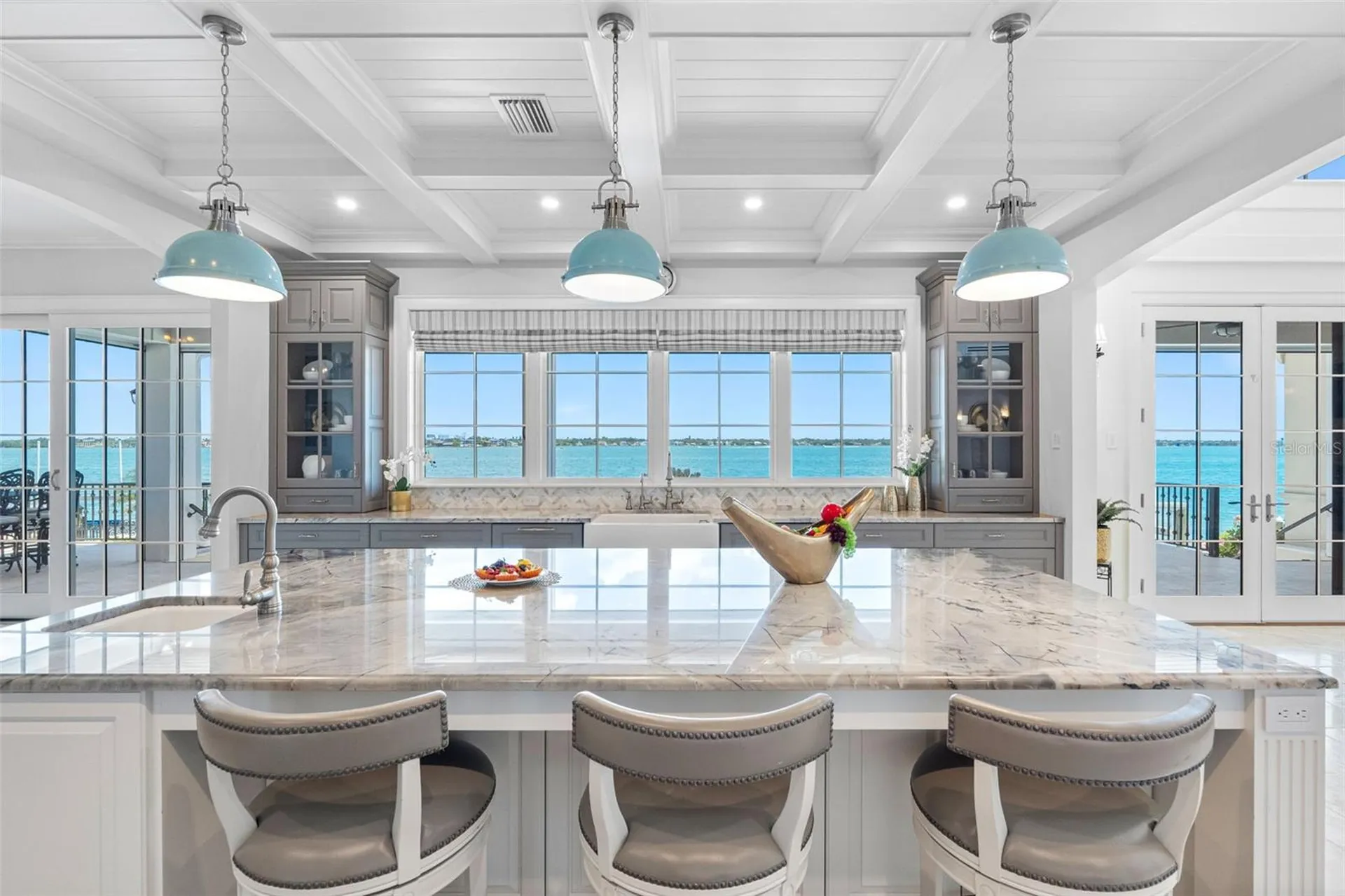 487 Meadow Lark Drive Sarasota FL 34236