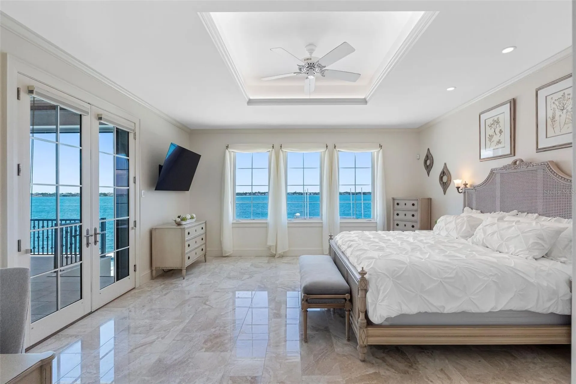 487 Meadow Lark Drive Sarasota FL 34236