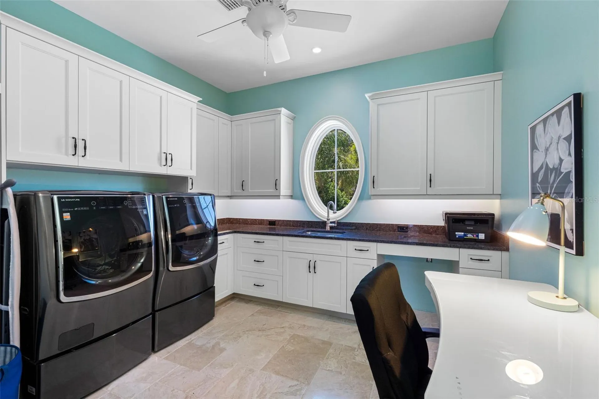 487 Meadow Lark Drive Sarasota FL 34236