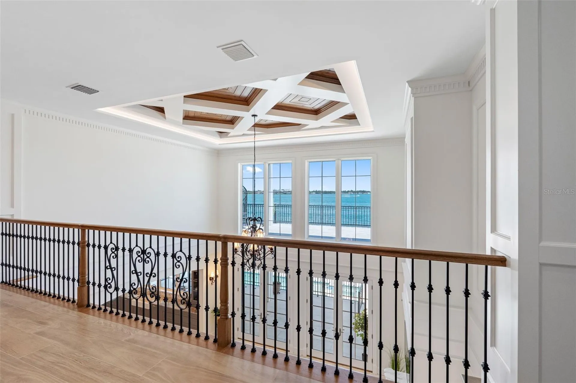 487 Meadow Lark Drive Sarasota FL 34236