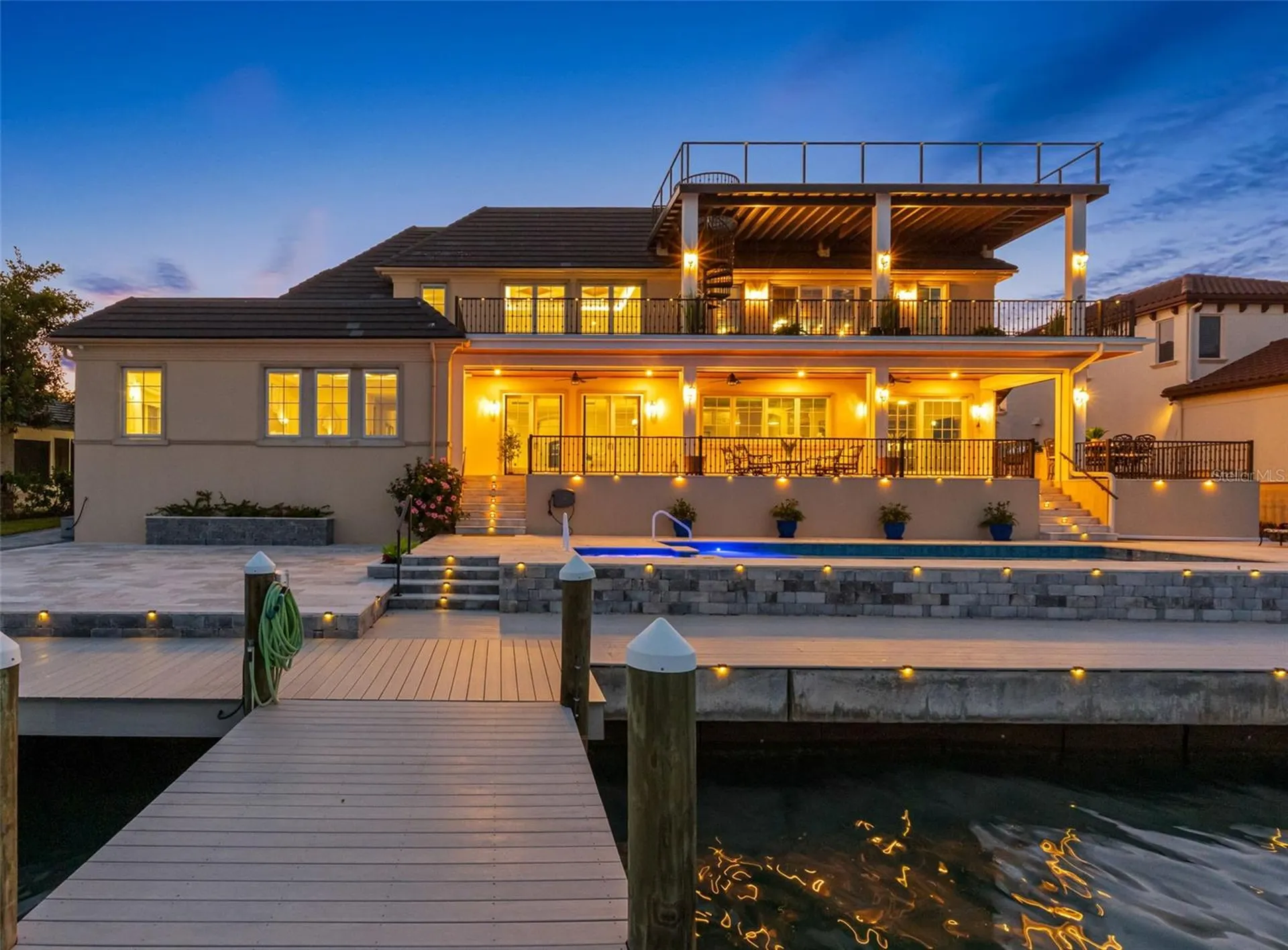 487 Meadow Lark Drive Sarasota FL 34236